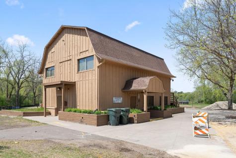 10276 Winter Place Eden Prairie MN 55347
