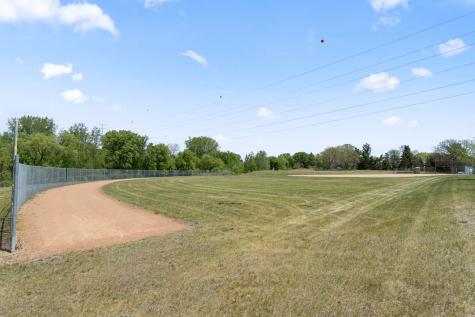 10276 Winter Place Eden Prairie MN 55347