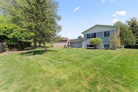 10276 Winter Place Eden Prairie MN 55347