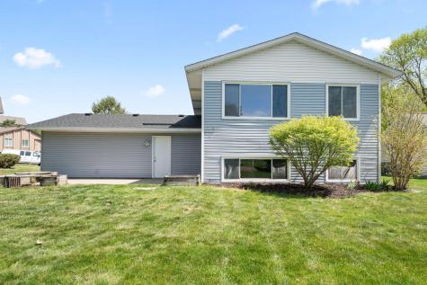 10276 Winter Place Eden Prairie MN 55347