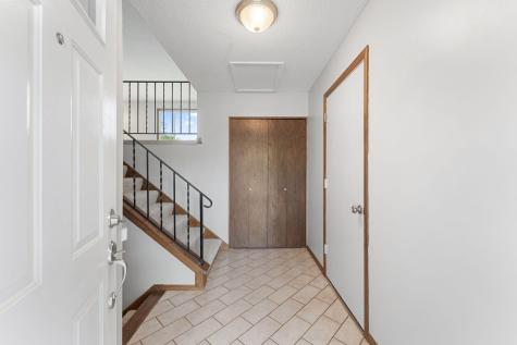 10276 Winter Place Eden Prairie MN 55347