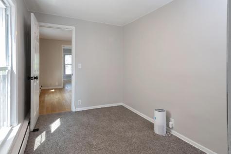 2815 Dupont Avenue S Minneapolis MN 55408