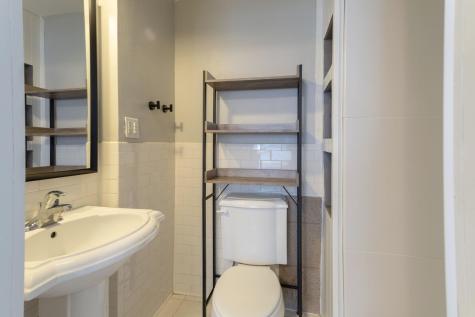 2815 Dupont Avenue S Minneapolis MN 55408