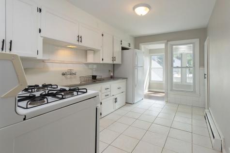 2815 Dupont Avenue S Minneapolis MN 55408