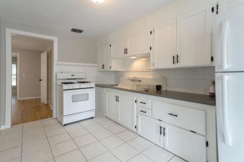 2815 Dupont Avenue S Minneapolis MN 55408