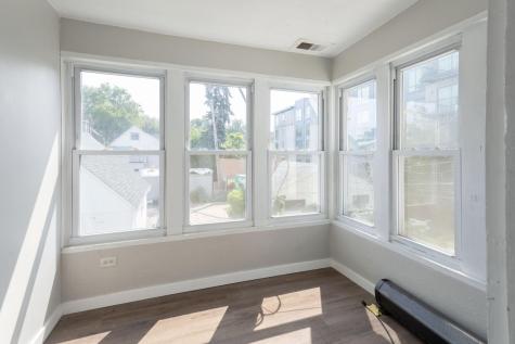 2815 Dupont Avenue S Minneapolis MN 55408