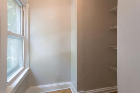 2815 Dupont Avenue S Minneapolis MN 55408