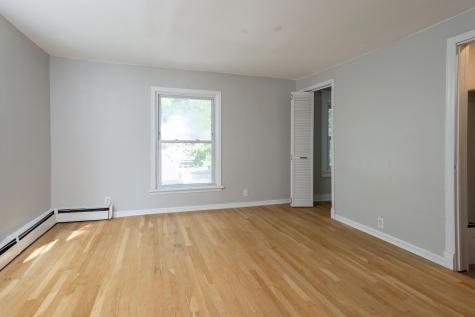 2815 Dupont Avenue S Minneapolis MN 55408