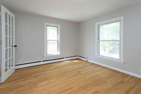 2815 Dupont Avenue S Minneapolis MN 55408