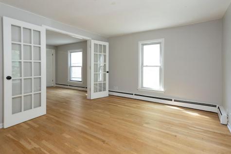2815 Dupont Avenue S Minneapolis MN 55408