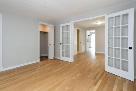 2815 Dupont Avenue S Minneapolis MN 55408