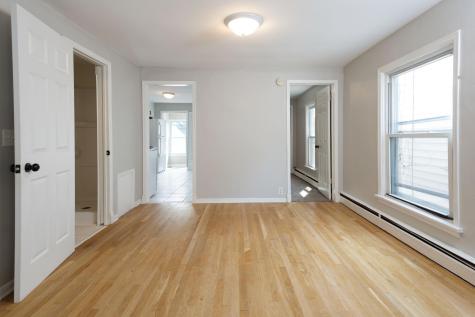 2815 Dupont Avenue S Minneapolis MN 55408