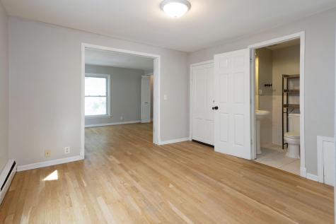 2815 Dupont Avenue S Minneapolis MN 55408