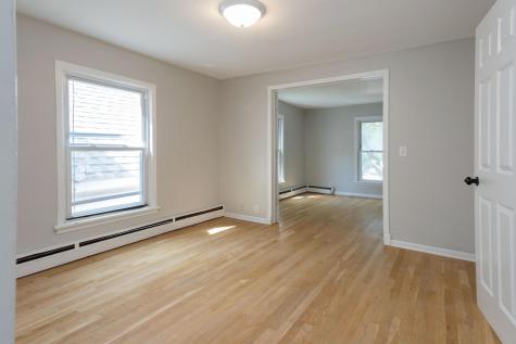 2815 Dupont Avenue S Minneapolis MN 55408