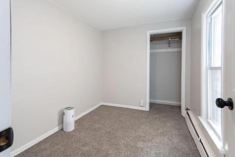 2815 Dupont Avenue S Minneapolis MN 55408