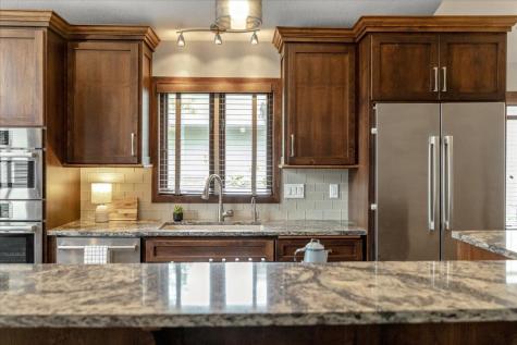 11250 N Eagle Lake Boulevard Maple Grove MN 55369