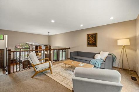 11250 N Eagle Lake Boulevard Maple Grove MN 55369