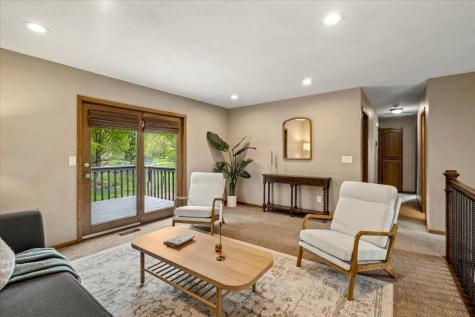 11250 N Eagle Lake Boulevard Maple Grove MN 55369