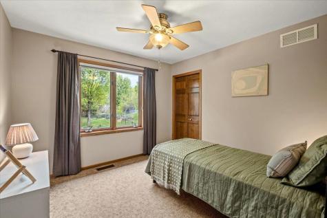 11250 N Eagle Lake Boulevard Maple Grove MN 55369