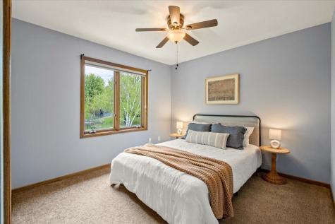 11250 N Eagle Lake Boulevard Maple Grove MN 55369
