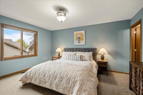 11250 N Eagle Lake Boulevard Maple Grove MN 55369