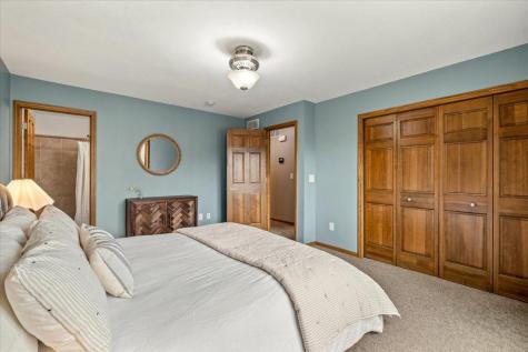11250 N Eagle Lake Boulevard Maple Grove MN 55369
