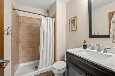 11250 N Eagle Lake Boulevard Maple Grove MN 55369