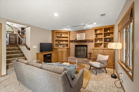 11250 N Eagle Lake Boulevard Maple Grove MN 55369