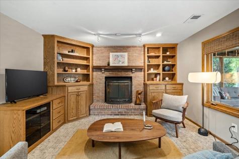 11250 N Eagle Lake Boulevard Maple Grove MN 55369