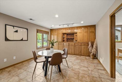 11250 N Eagle Lake Boulevard Maple Grove MN 55369
