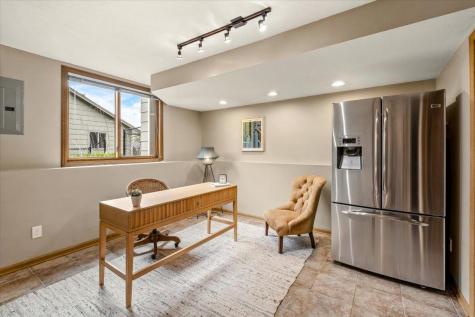 11250 N Eagle Lake Boulevard Maple Grove MN 55369