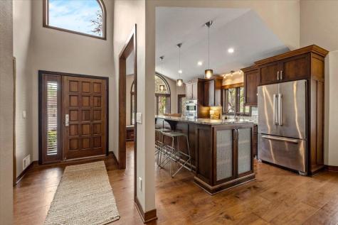 11250 N Eagle Lake Boulevard Maple Grove MN 55369