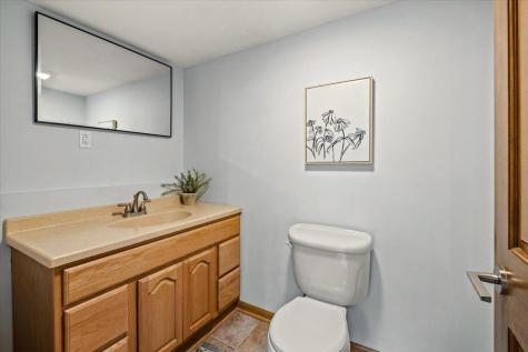 11250 N Eagle Lake Boulevard Maple Grove MN 55369