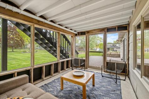11250 N Eagle Lake Boulevard Maple Grove MN 55369