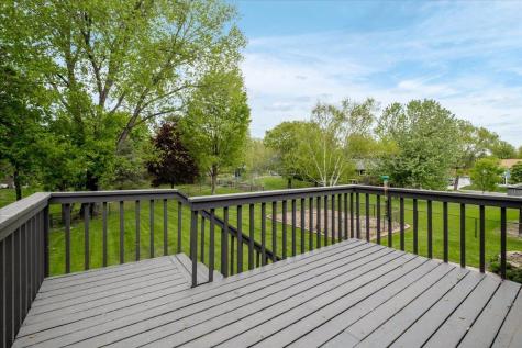 11250 N Eagle Lake Boulevard Maple Grove MN 55369