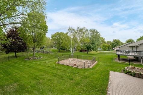 11250 N Eagle Lake Boulevard Maple Grove MN 55369