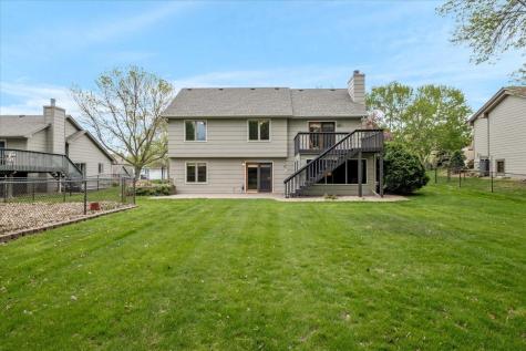 11250 N Eagle Lake Boulevard Maple Grove MN 55369