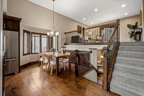 11250 N Eagle Lake Boulevard Maple Grove MN 55369
