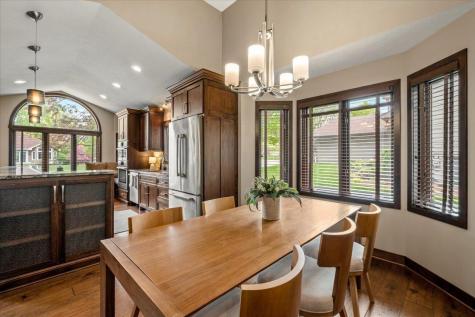 11250 N Eagle Lake Boulevard Maple Grove MN 55369