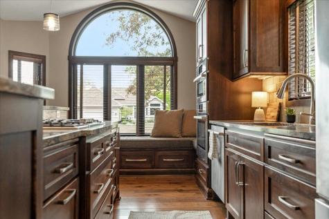 11250 N Eagle Lake Boulevard Maple Grove MN 55369