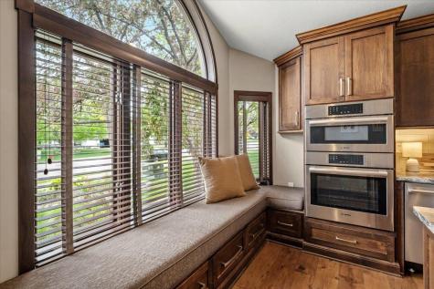 11250 N Eagle Lake Boulevard Maple Grove MN 55369