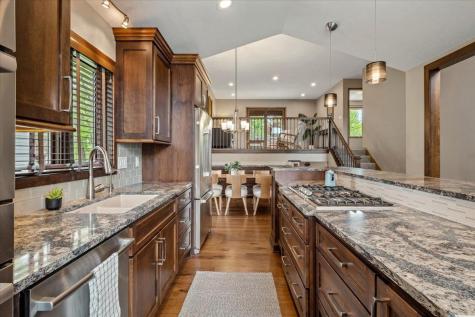 11250 N Eagle Lake Boulevard Maple Grove MN 55369