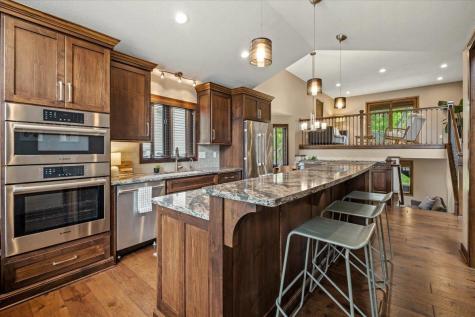 11250 N Eagle Lake Boulevard Maple Grove MN 55369