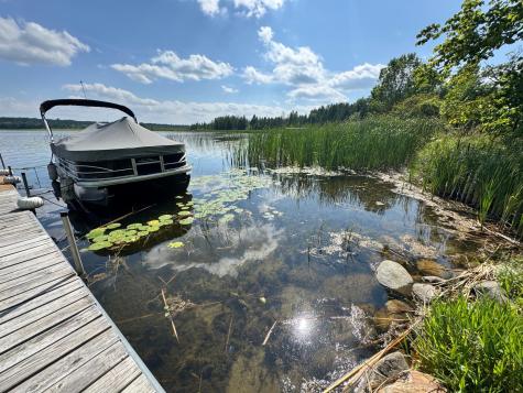 32061 Primrose Lane Laporte MN 56461