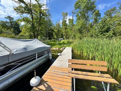 32061 Primrose Lane Laporte MN 56461