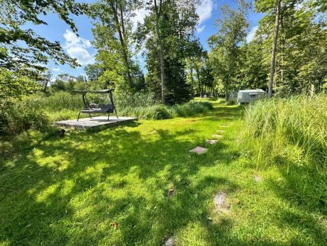 32061 Primrose Lane Laporte MN 56461