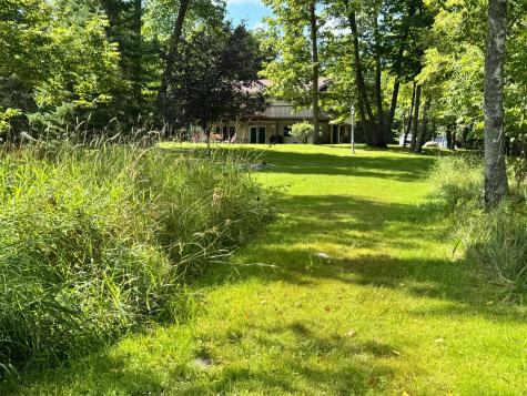 32061 Primrose Lane Laporte MN 56461
