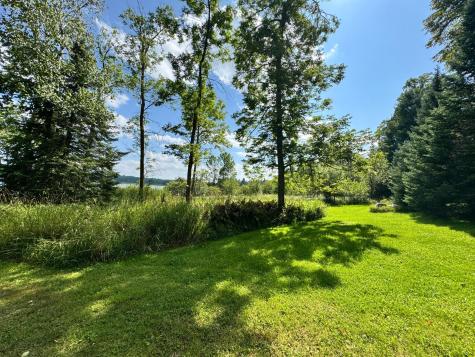 32061 Primrose Lane Laporte MN 56461