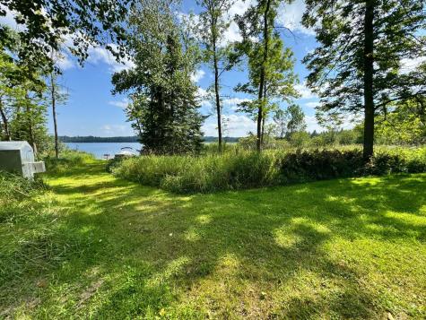 32061 Primrose Lane Laporte MN 56461