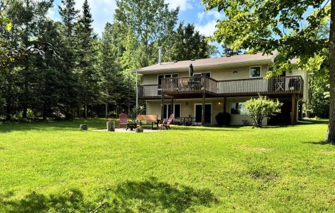 32061 Primrose Lane Laporte MN 56461